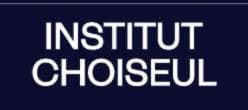 insitiute Logo